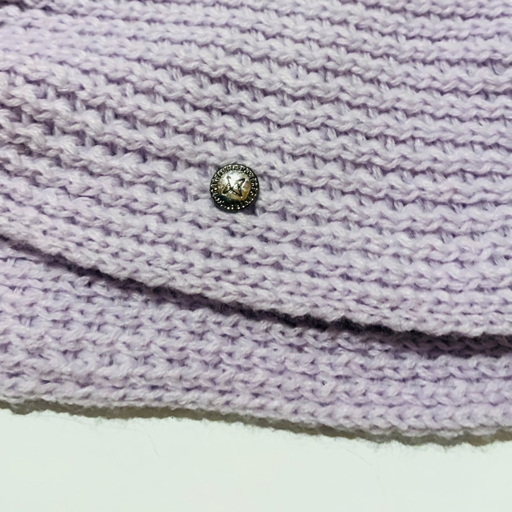 BCBGeneration Infinity/Loop Scarf - Picture 5 of 5